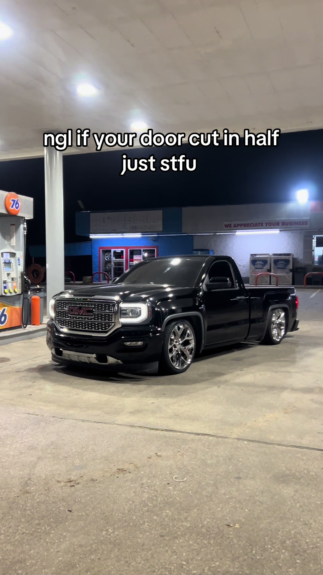 @jaaaasi