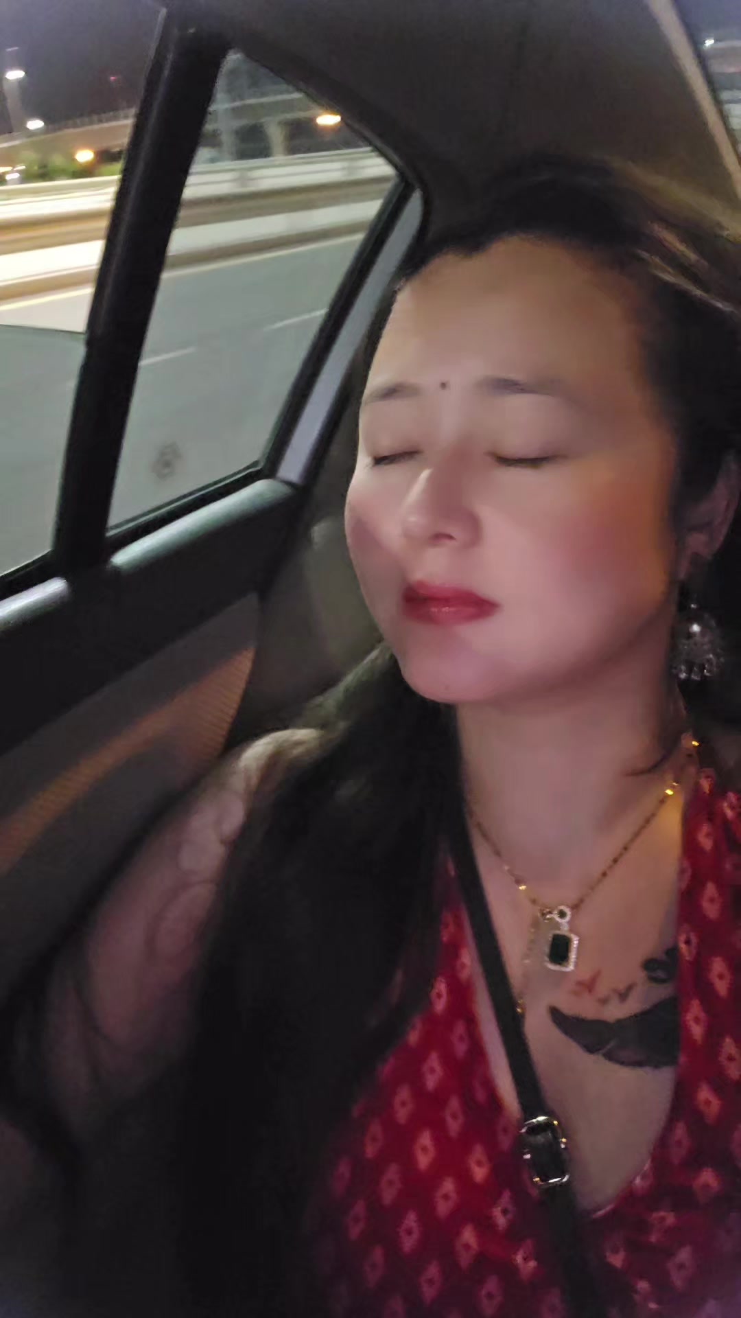 @सन्ध्या🧿___☸️ཨོཾ་མ་ནི་པངེ་ཧ