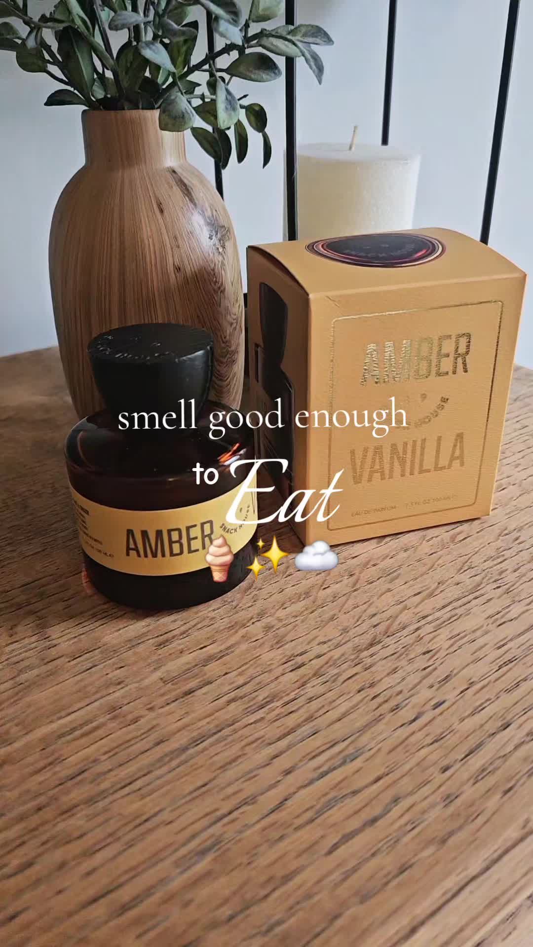 @KimberlyFerg5