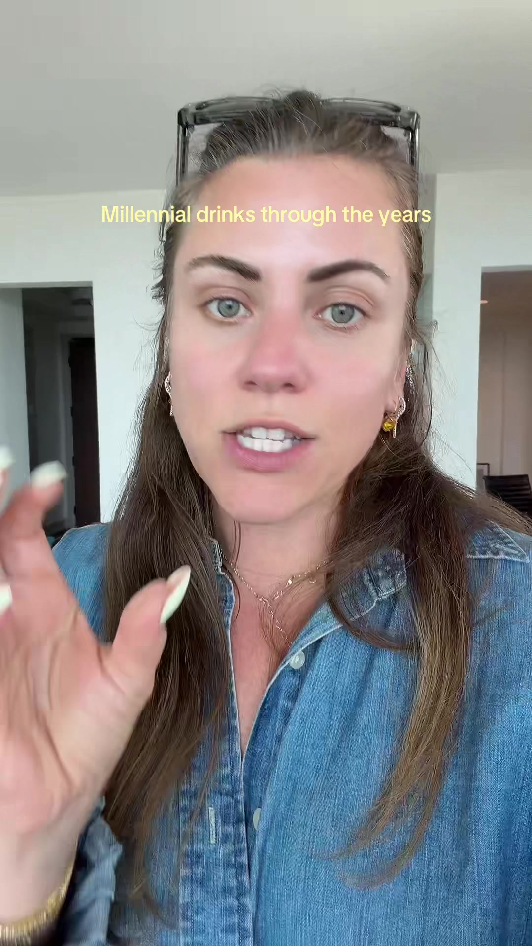 @Jade