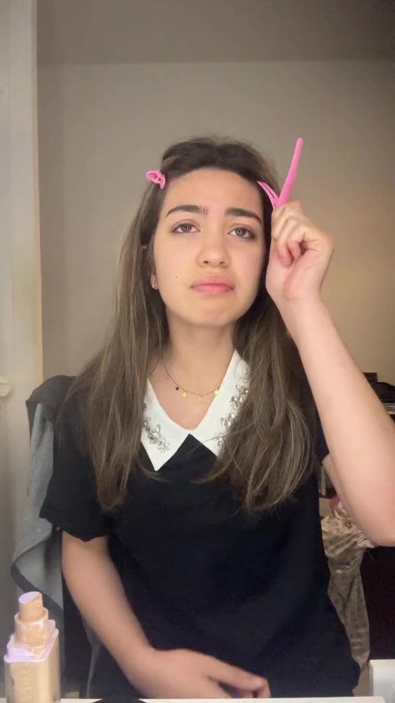 @โ