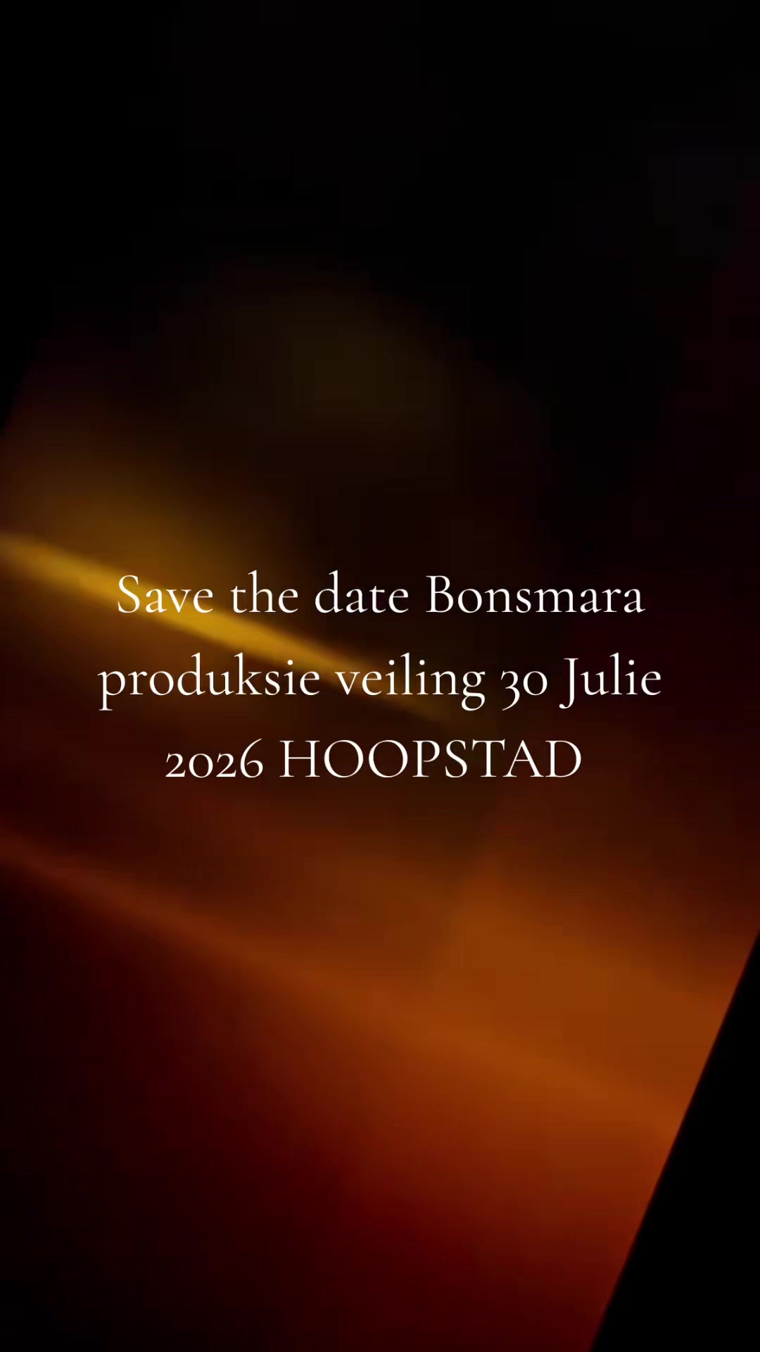 @Natascha Bredenkamp