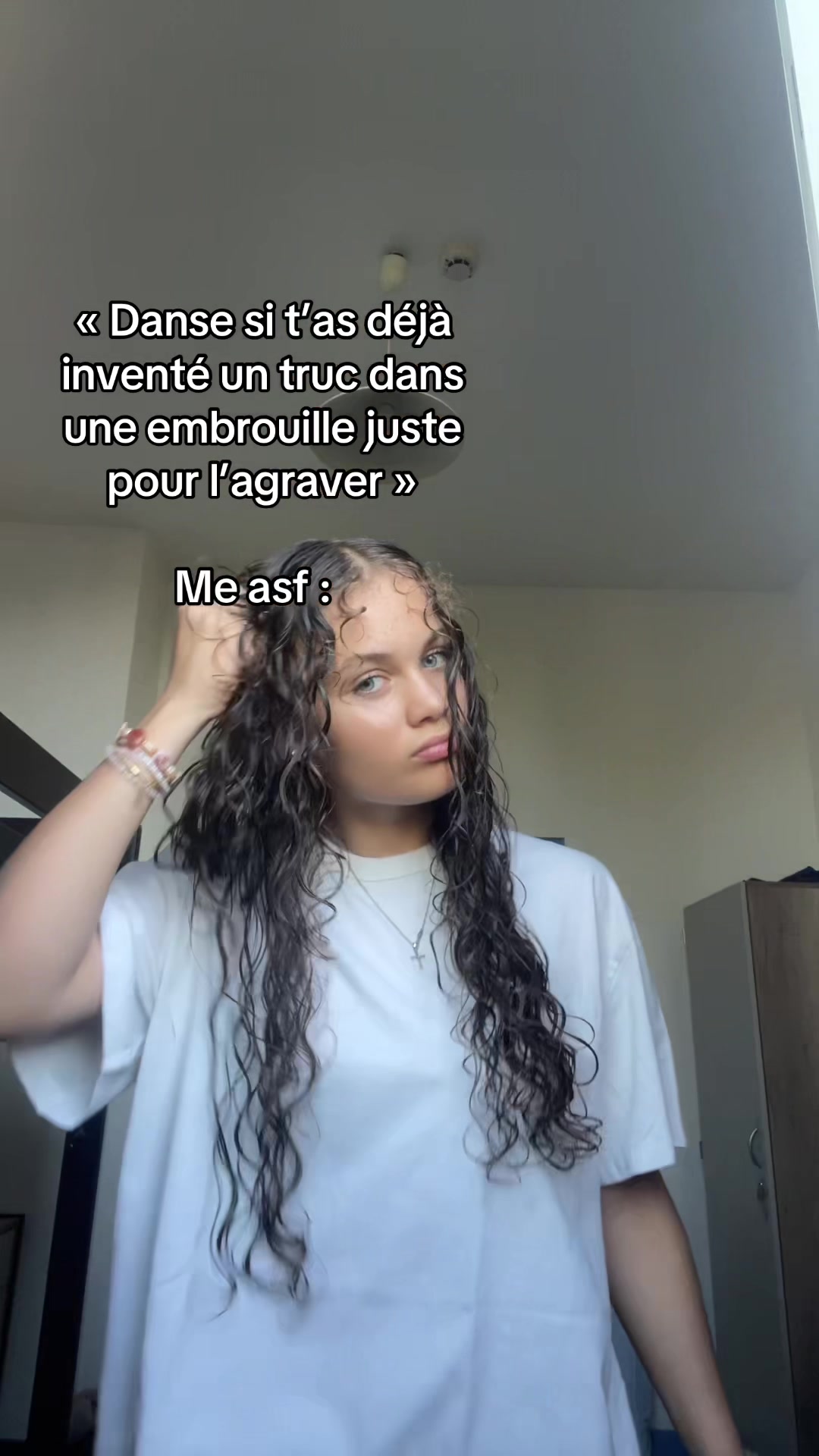 @vavanne