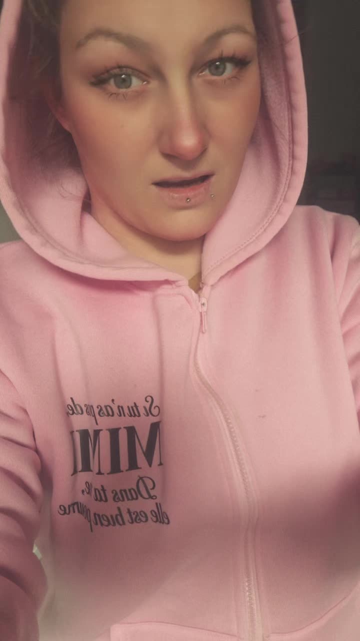 @Mymynico
