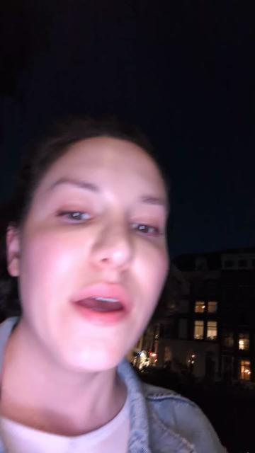 @T
