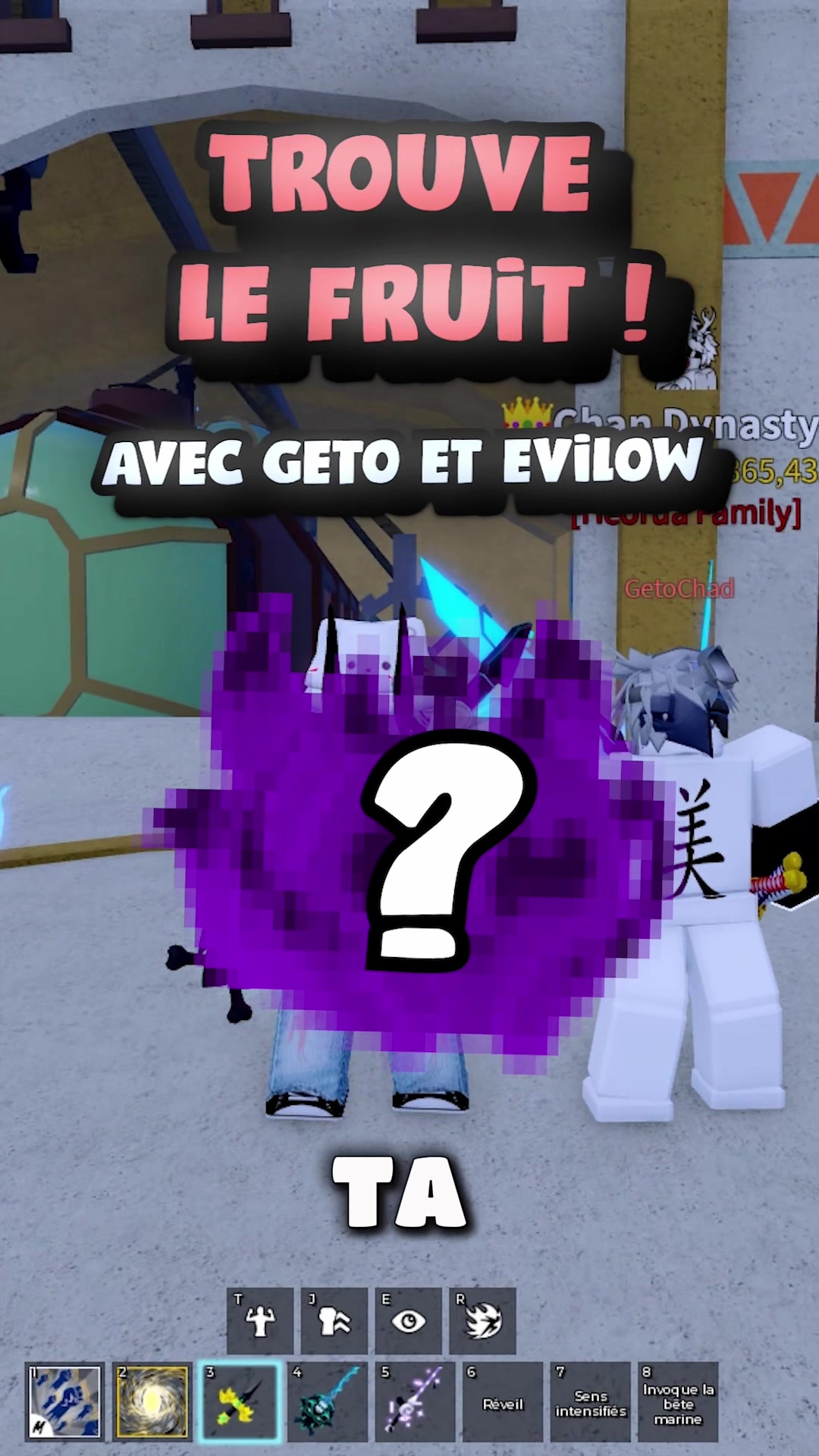 @๐ฐ๐๐๐๐๐