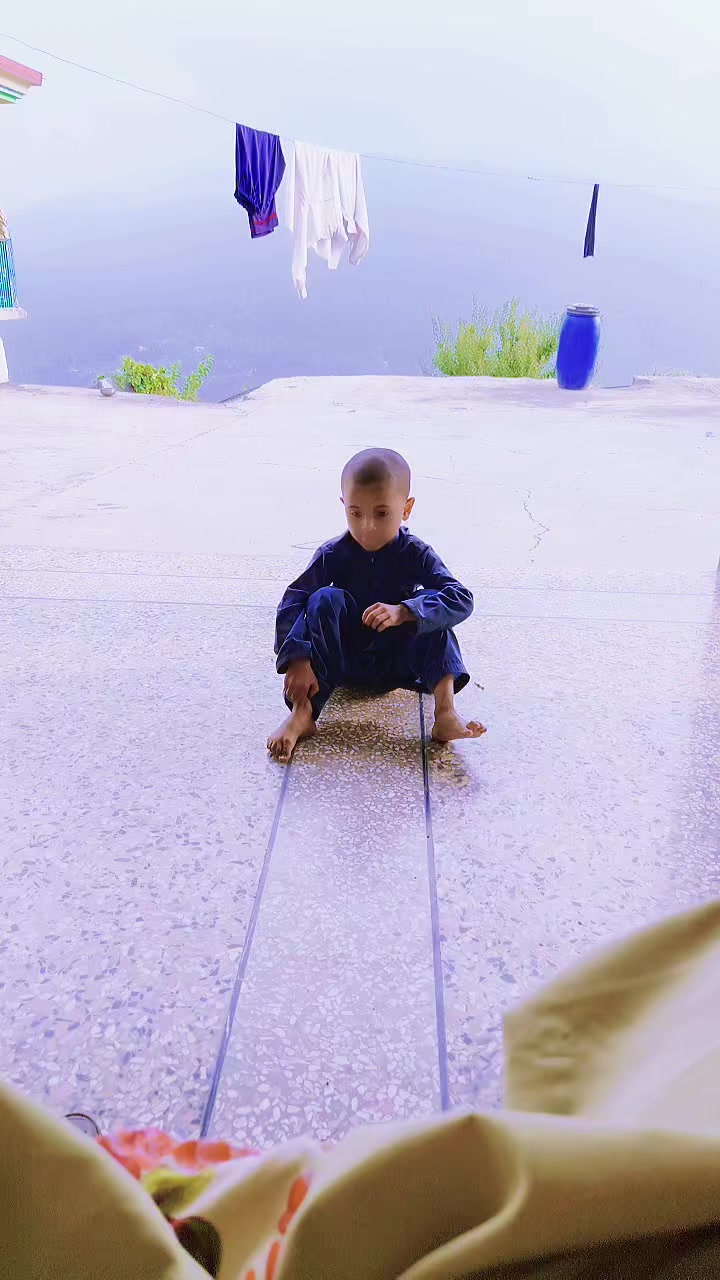 @بابرحان 2363699998🇵🇰