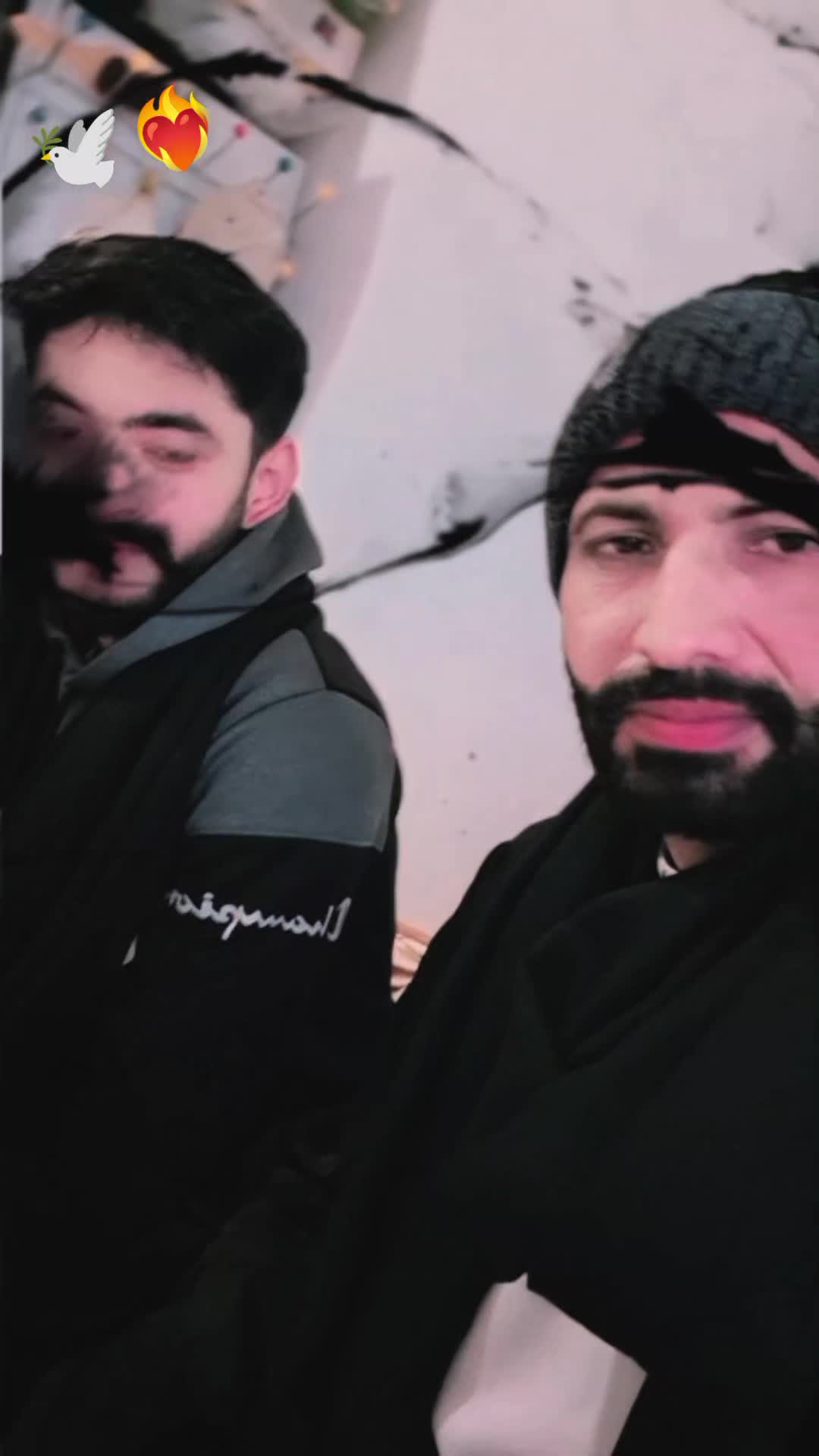 @Rahman Bhai