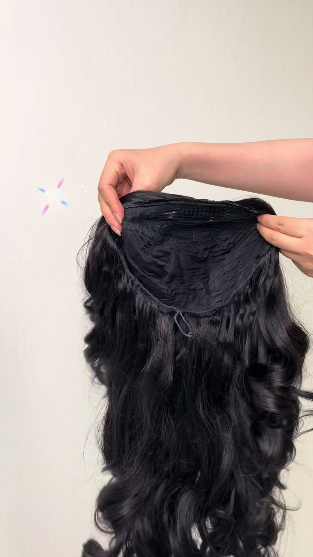 @tinashehairwigs_