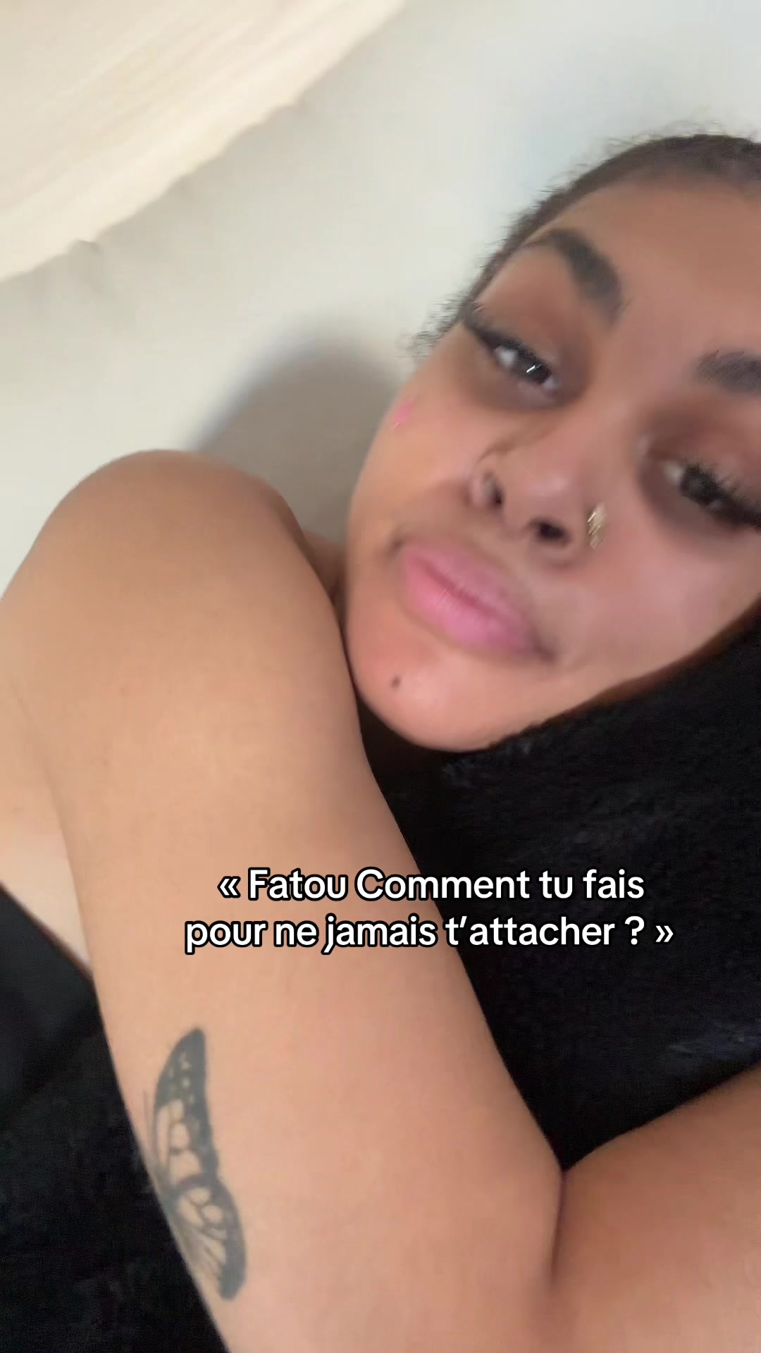 @Fatou💕