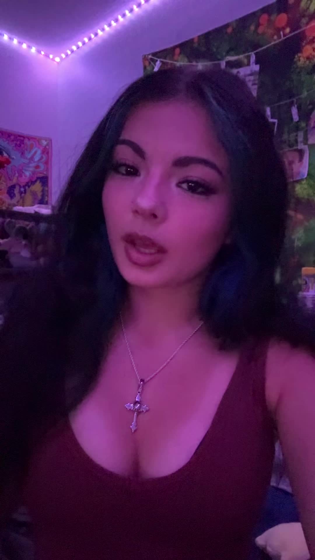 @frvr.m4dz💋💗