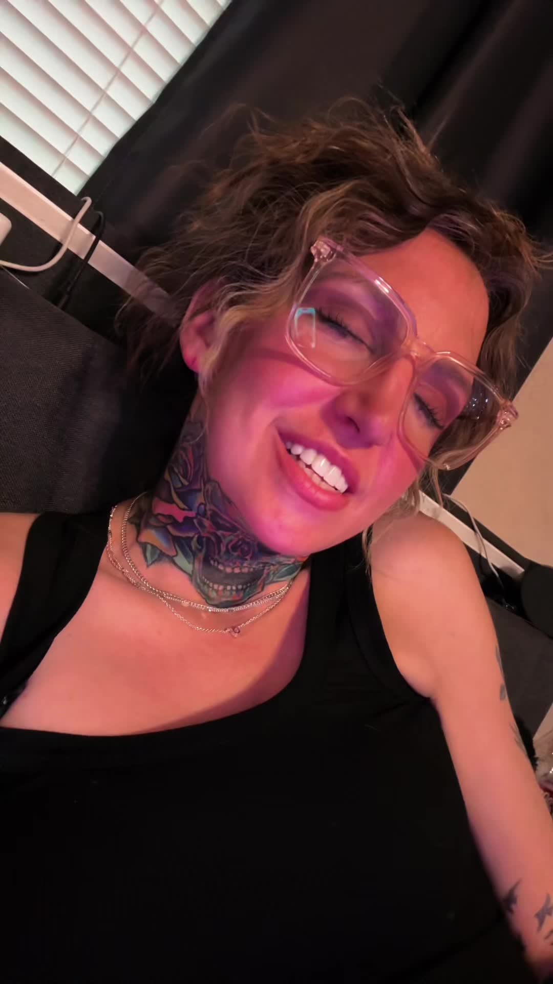 @Brandi Bryan