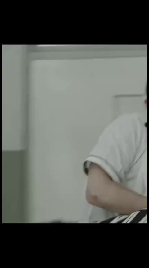 @루이스 luis