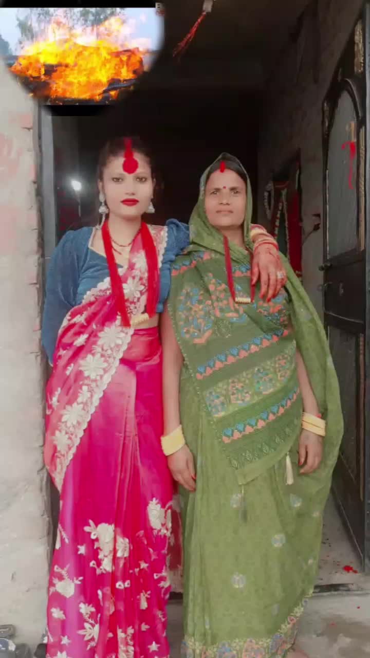 @Kaushal Kumar
