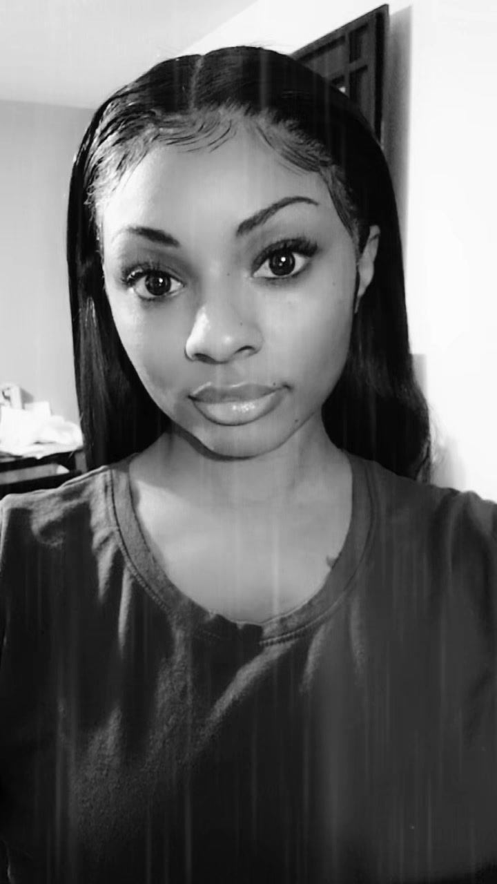 @LaLa_Beauti