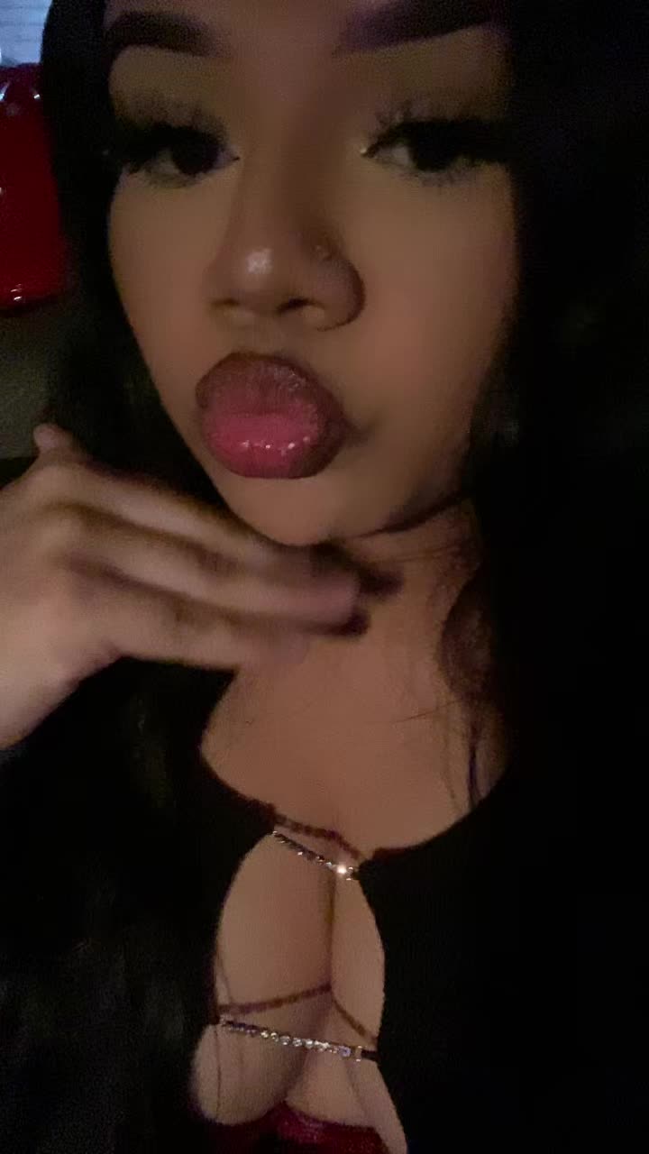@愛