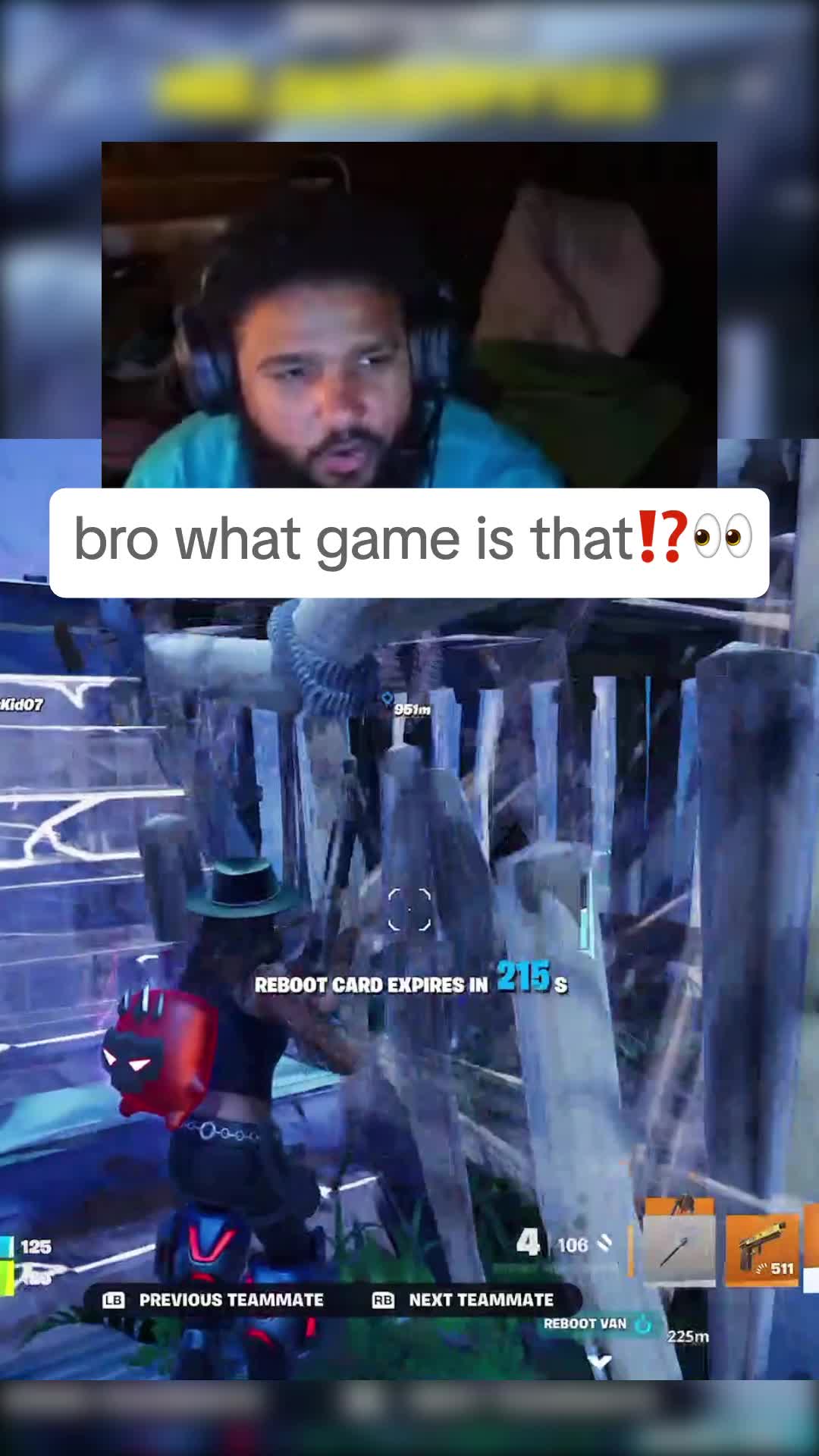 @miyagi 🎮