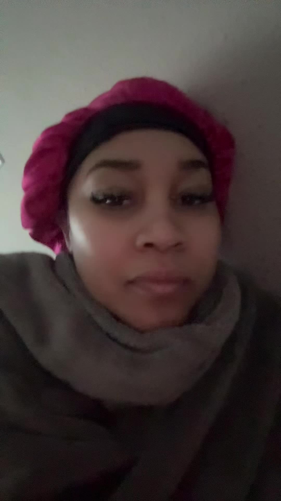 @Iam.Briel__