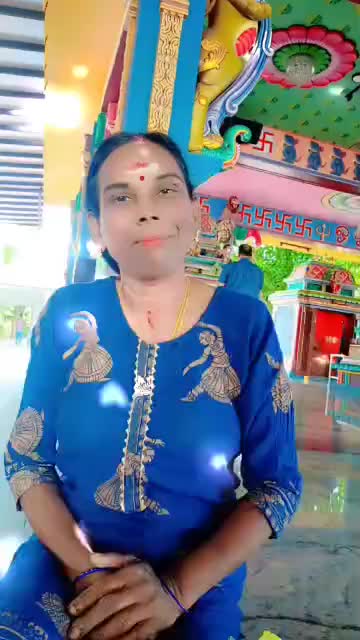@paranjothi