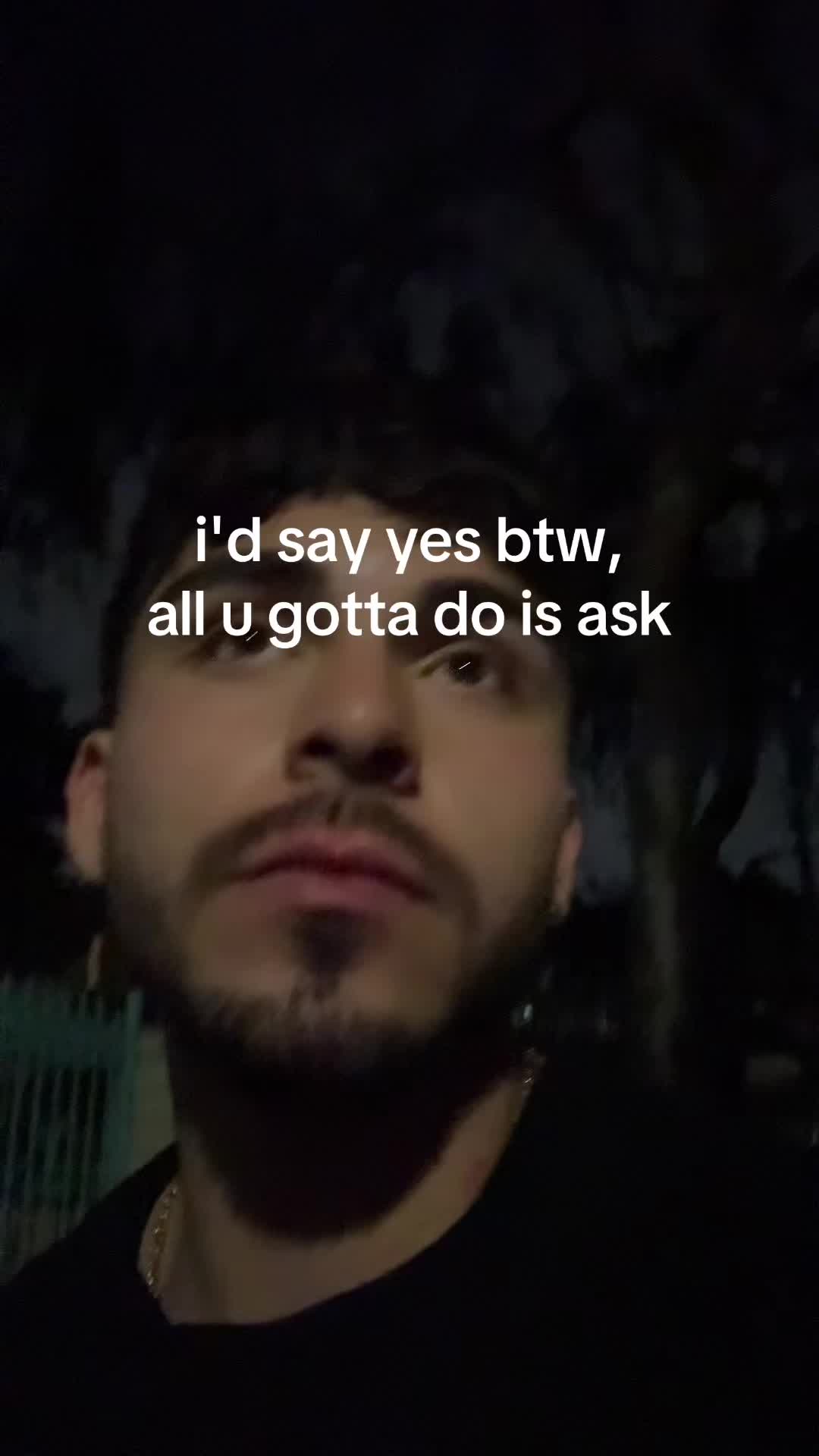 @hendrix