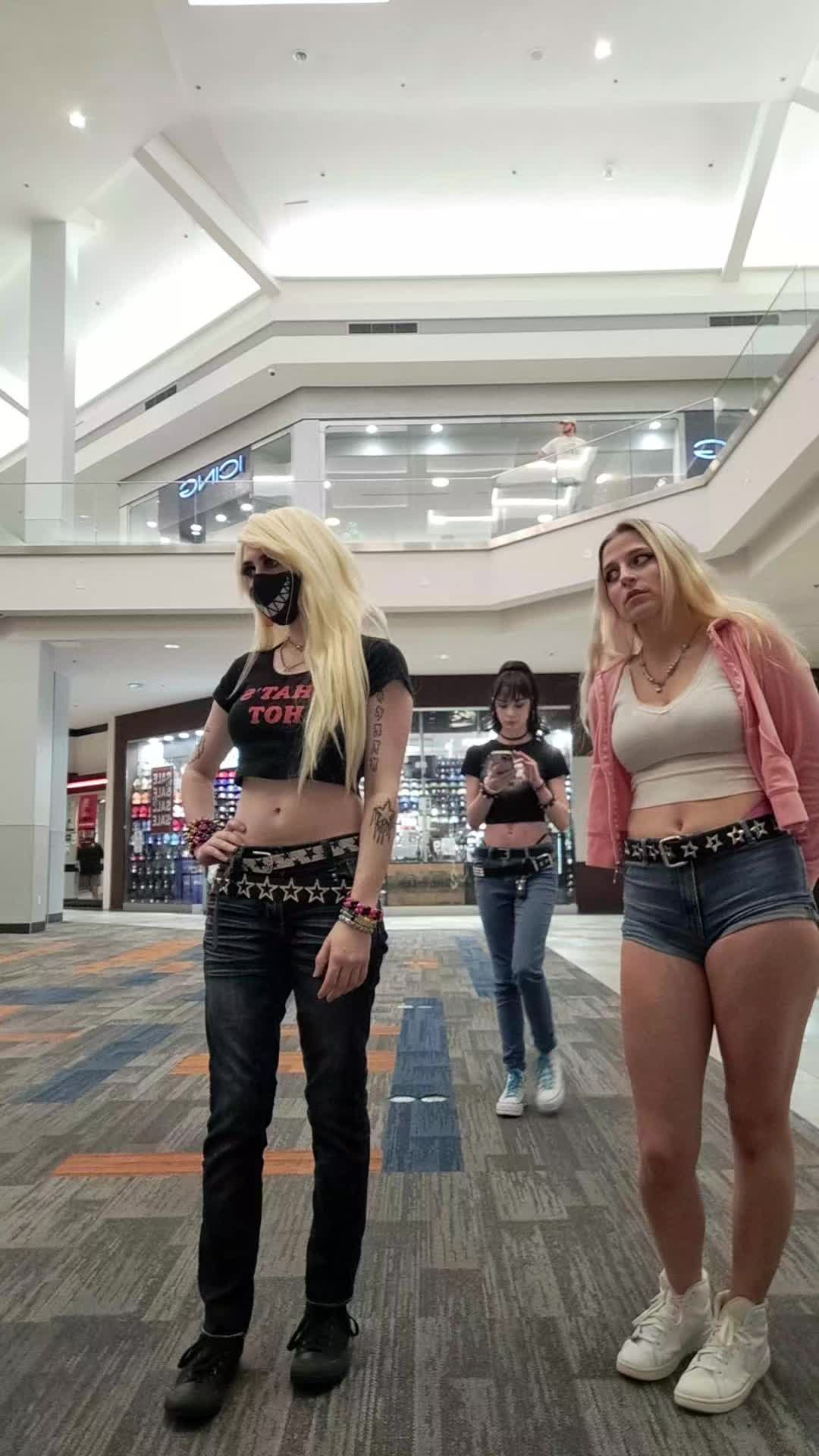 @_ArkadiusRG_