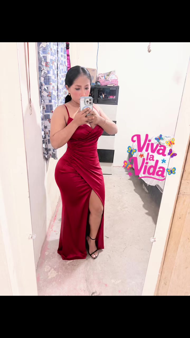 @Mishel 😈🦋❤️
