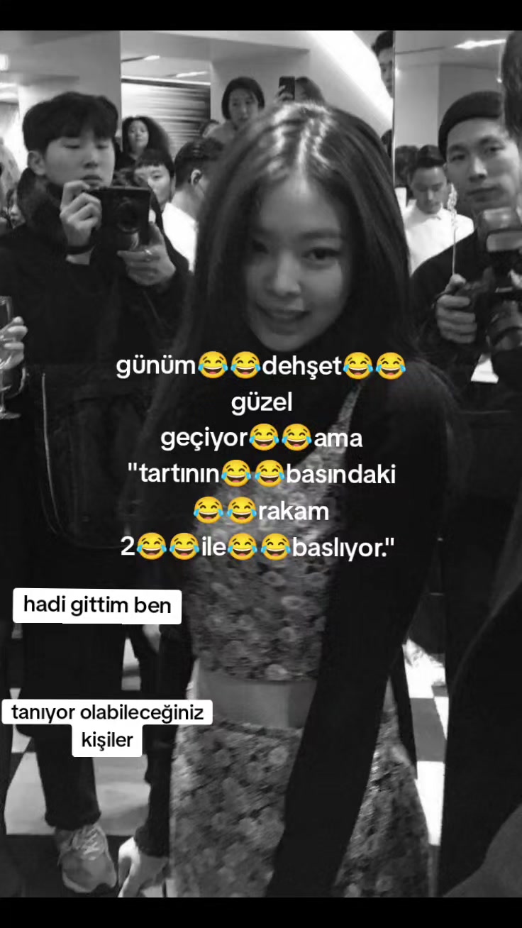 @Euphoria🤣