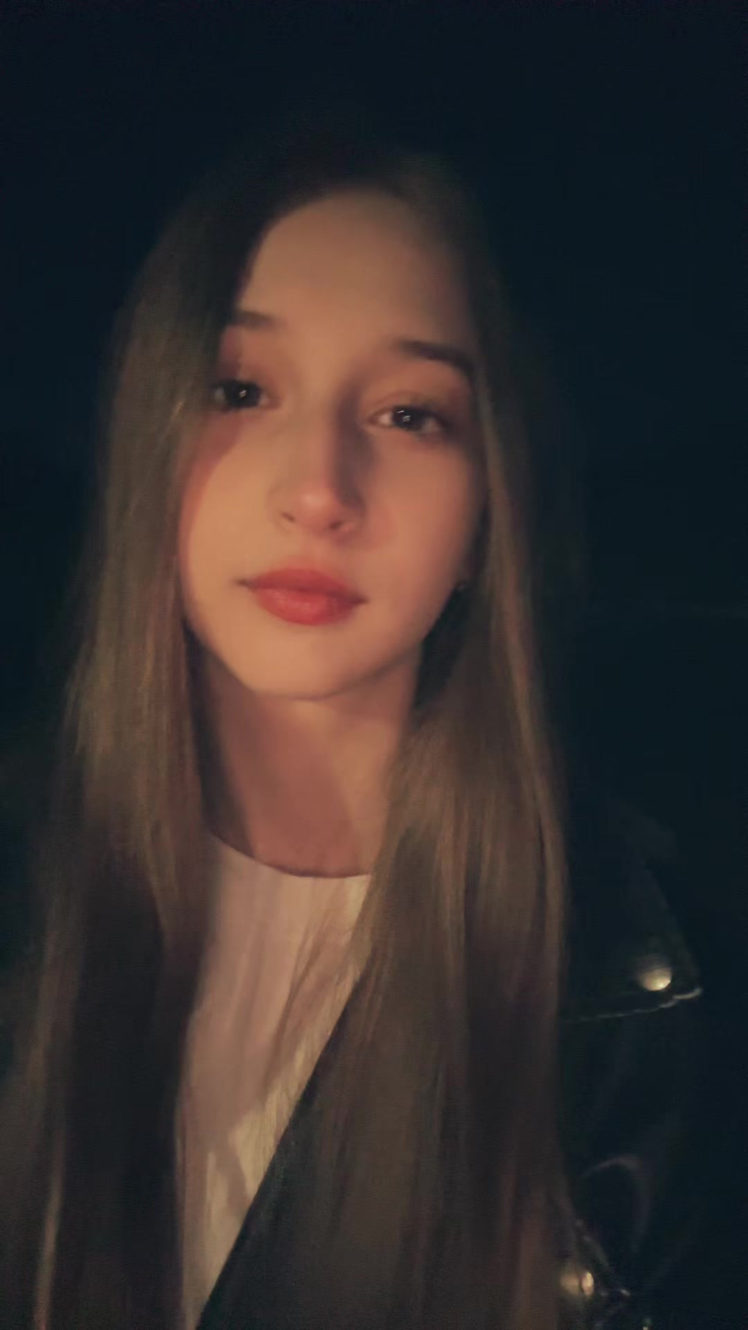 @Анастасия