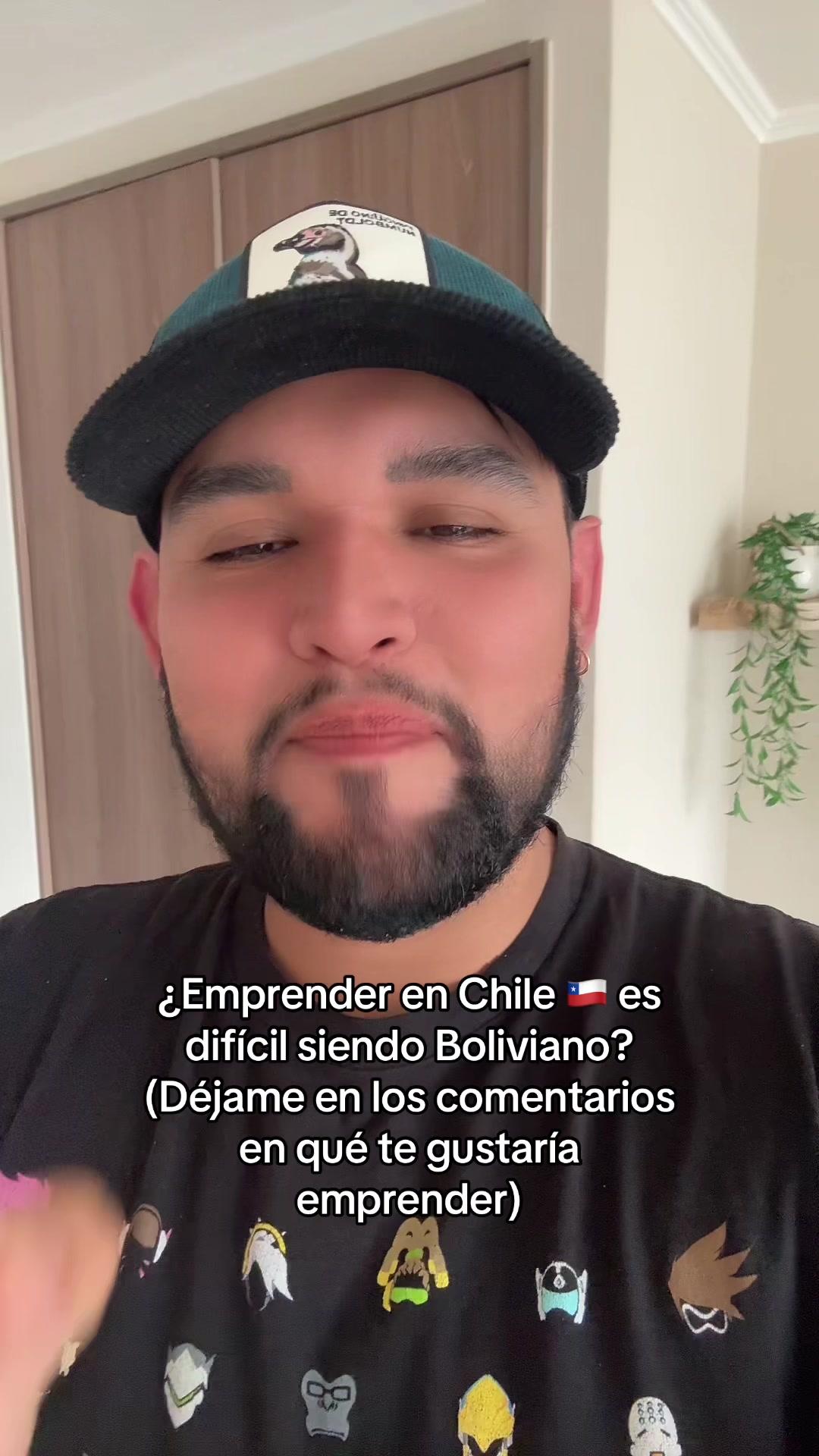 @uncambitaporelmundo