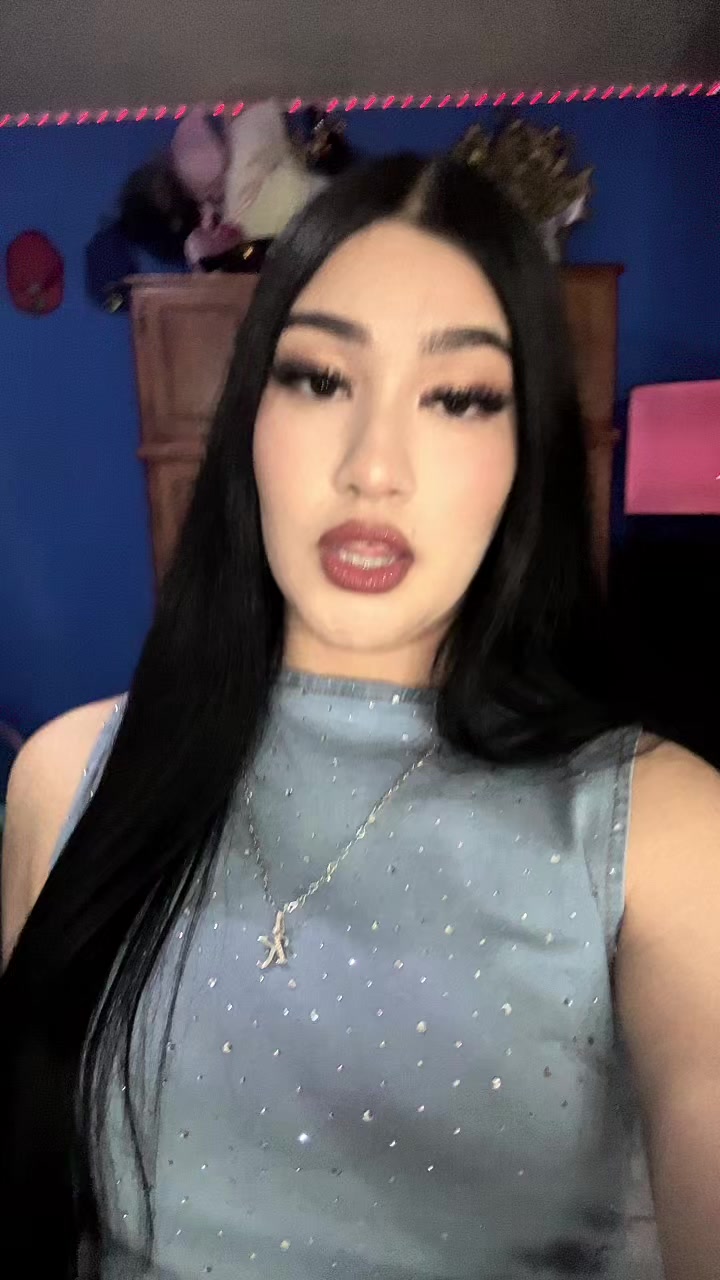 @𝐊