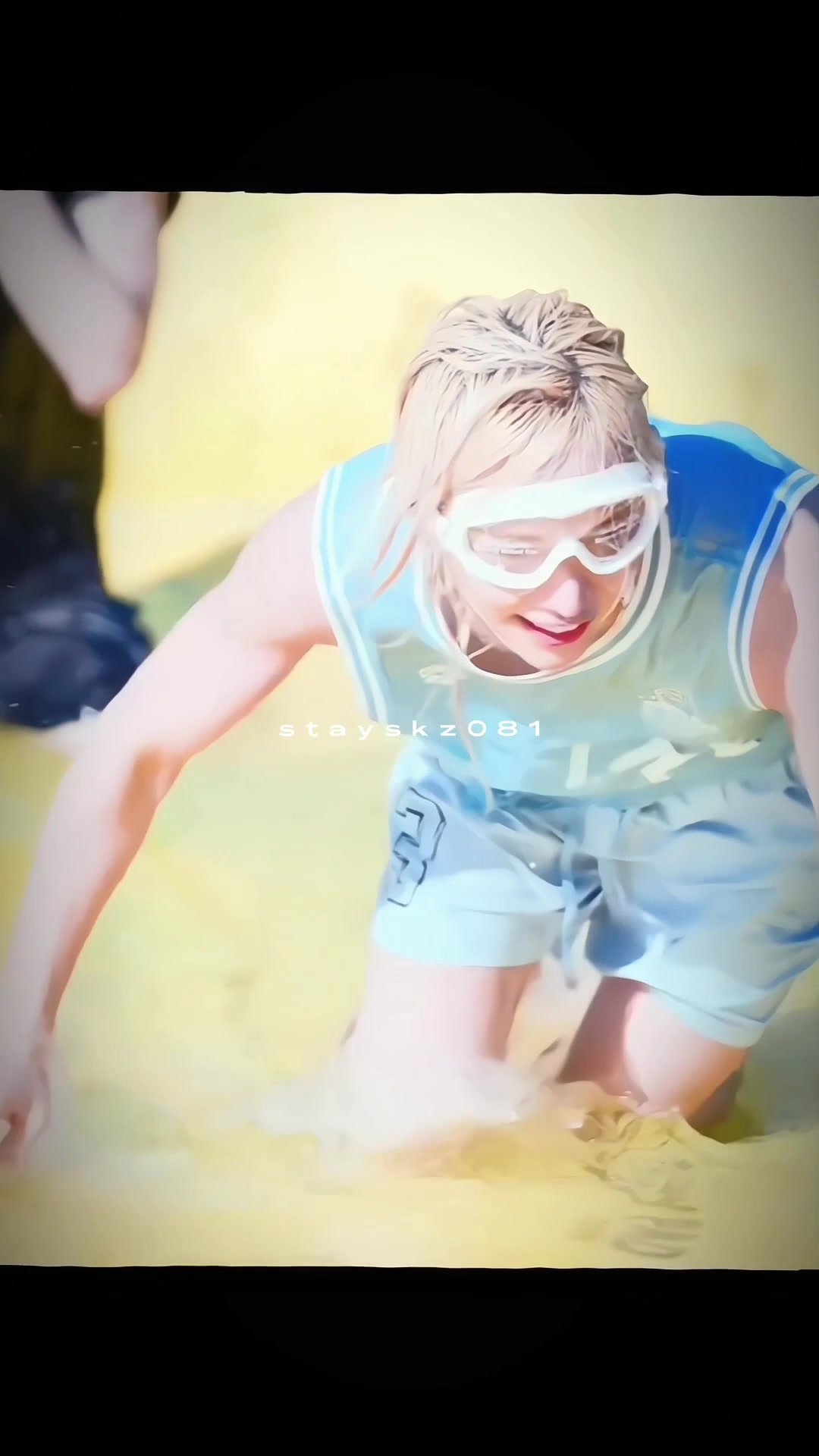 @hyunlix♡edit