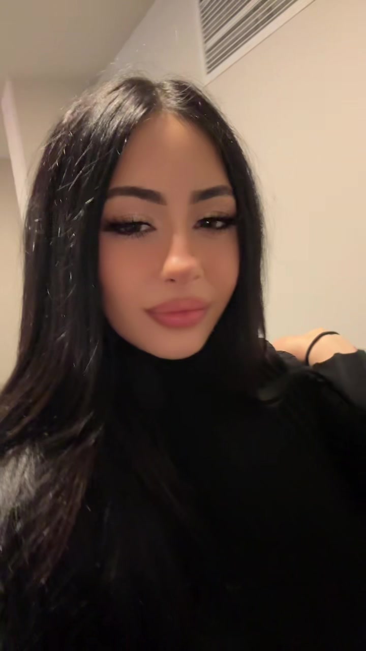@GG