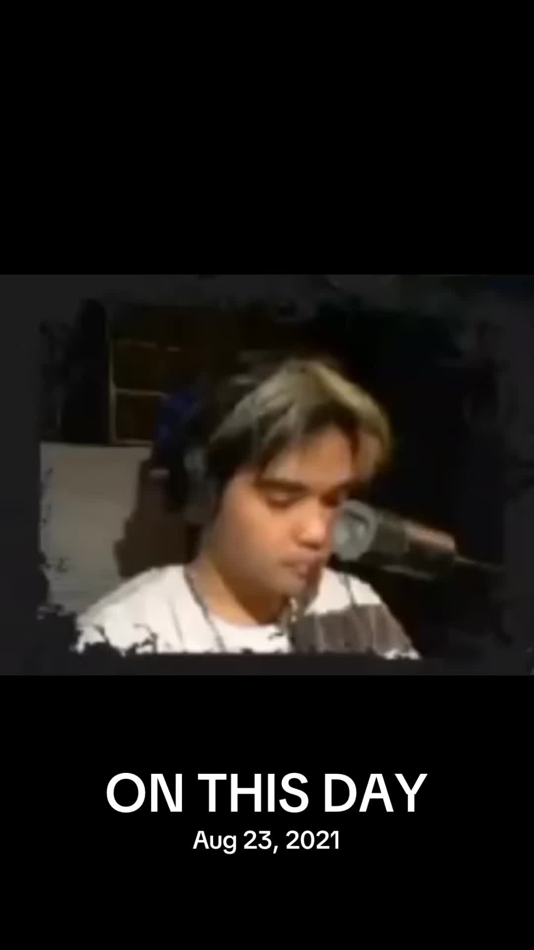 @¹โธ๐๐๐ ๐บ๐ญ•๐