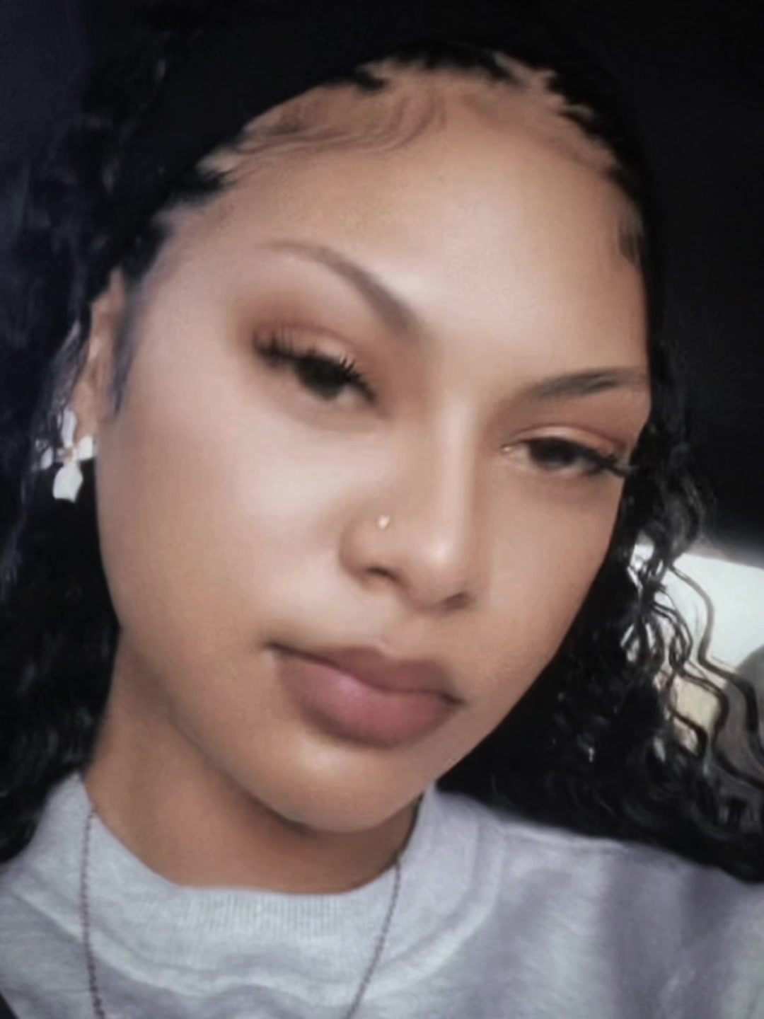 @𝓒𝓵𝓪𝓾𝓭𝓮𝓽𝓽𝓮 𝓒 🧚♀️🌝