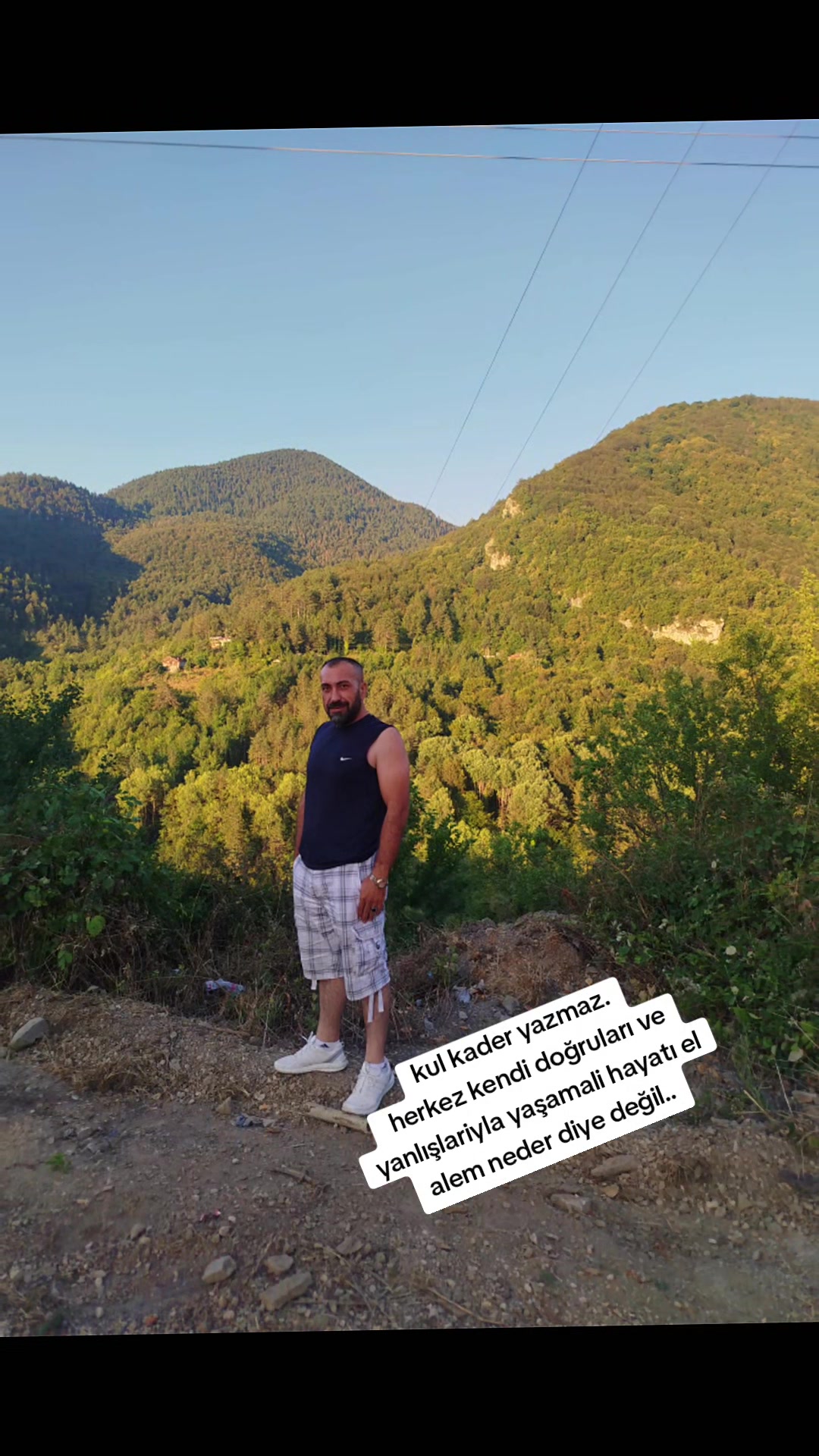 @⚡Ahmet Şimşek⚡