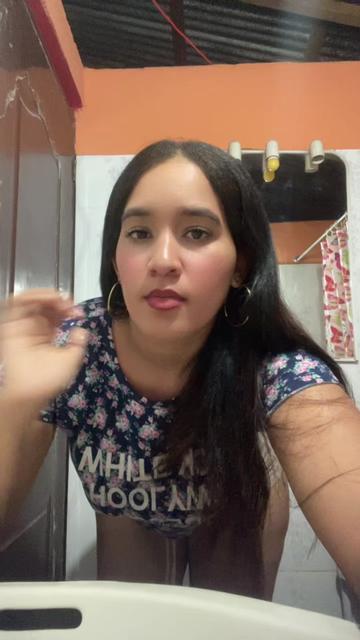 @Erika💙❤️