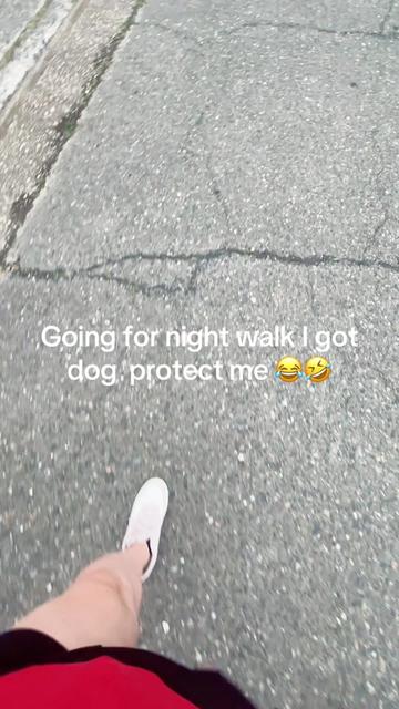 @Jojo 💟