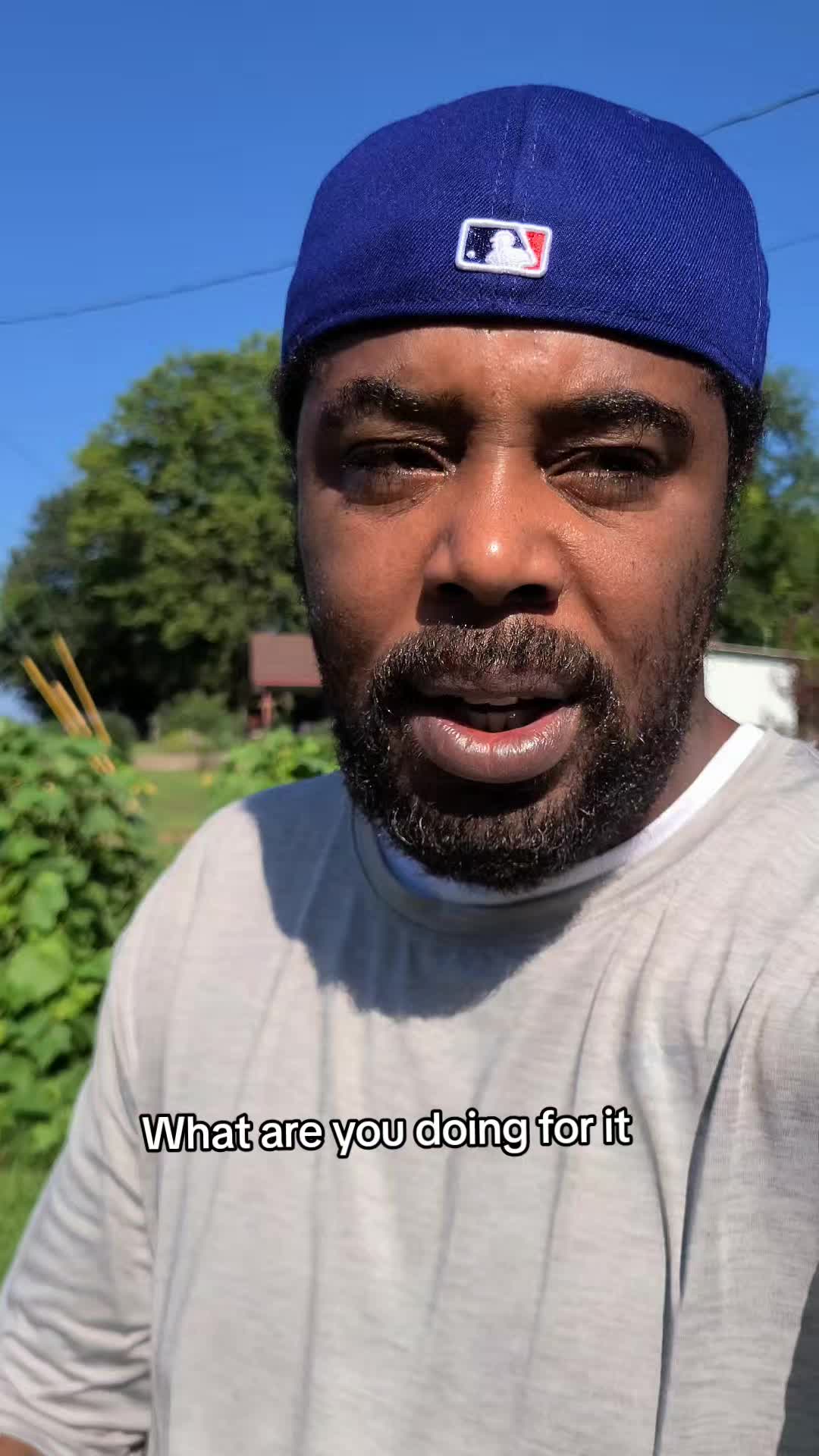 @Chauncy King 2