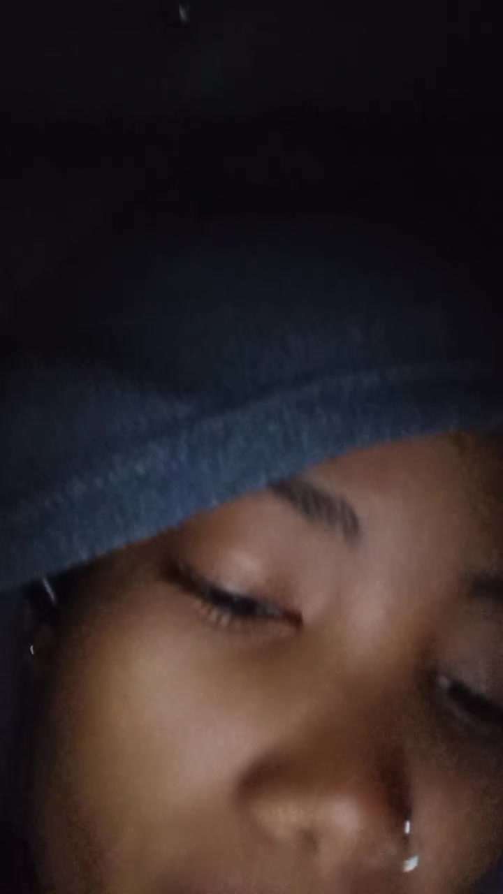 @angel🪽