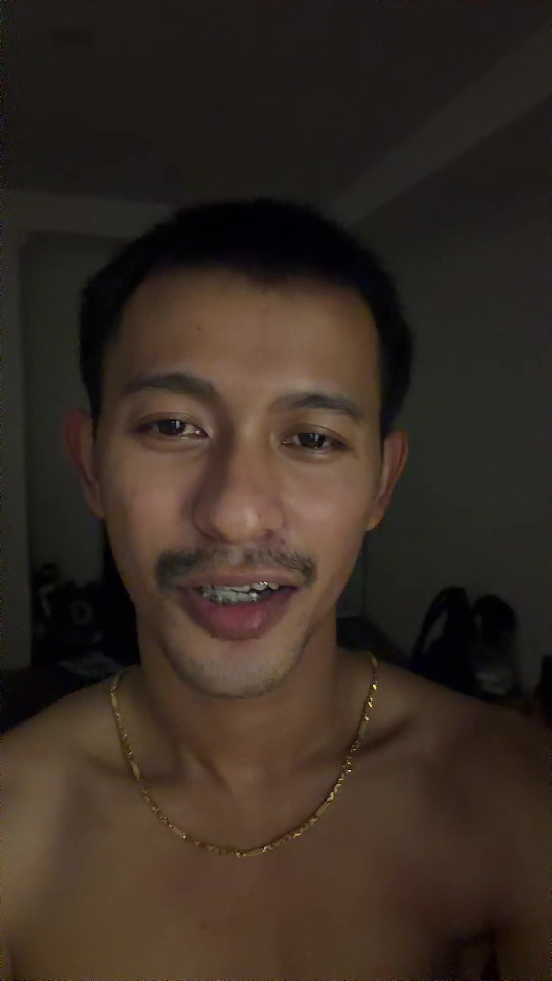 @Razxx