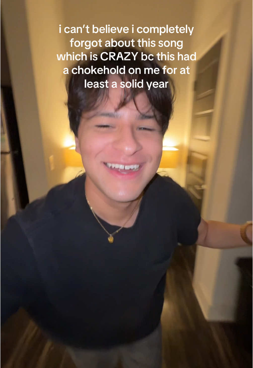 @joshoowahh