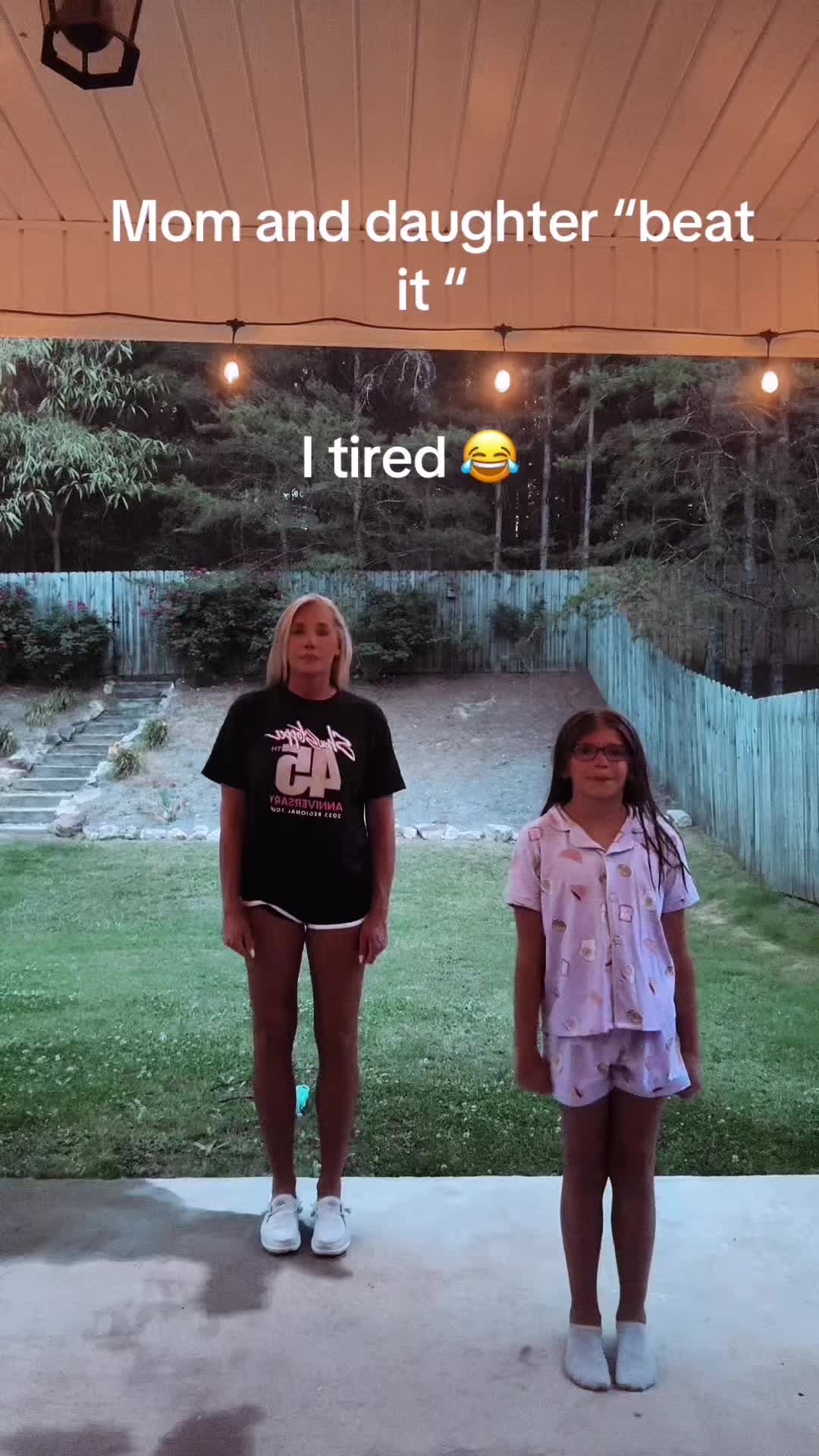 @JenNae83
