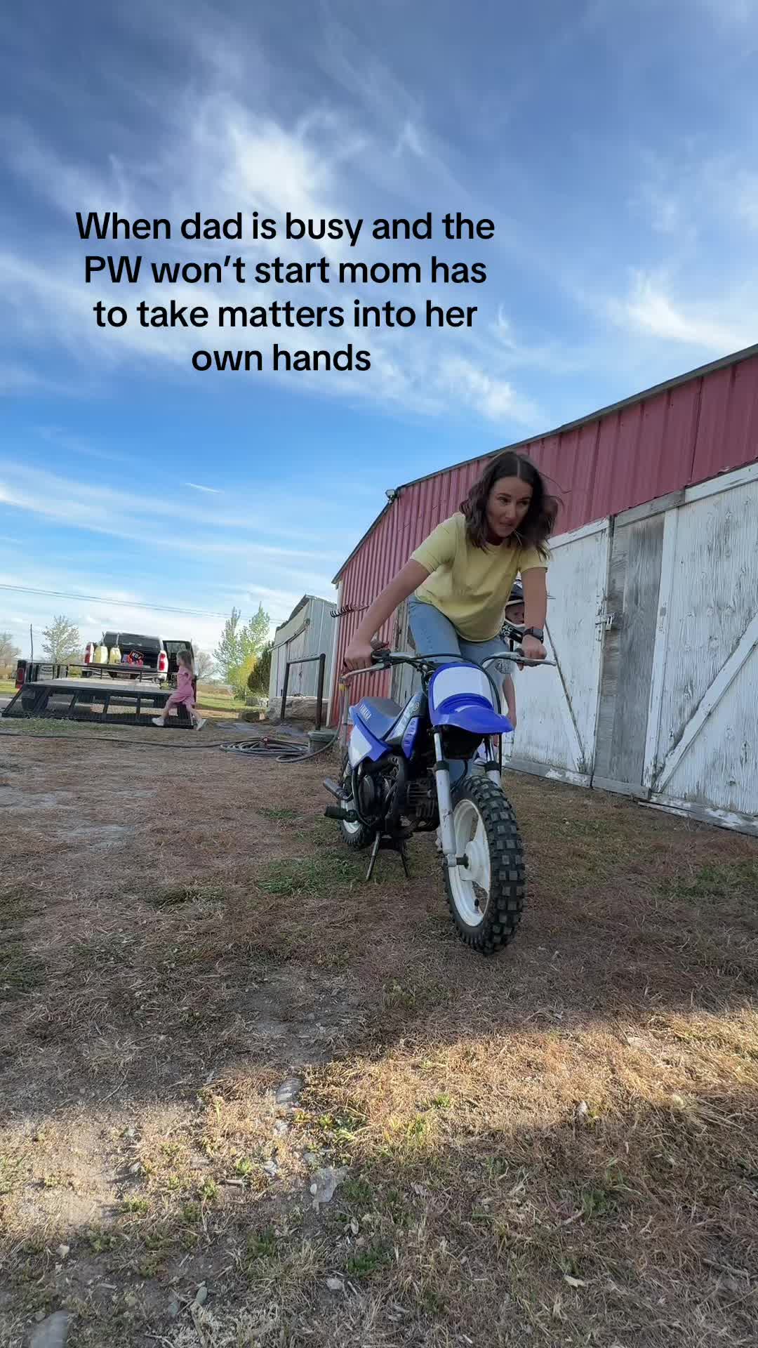 @Kaili