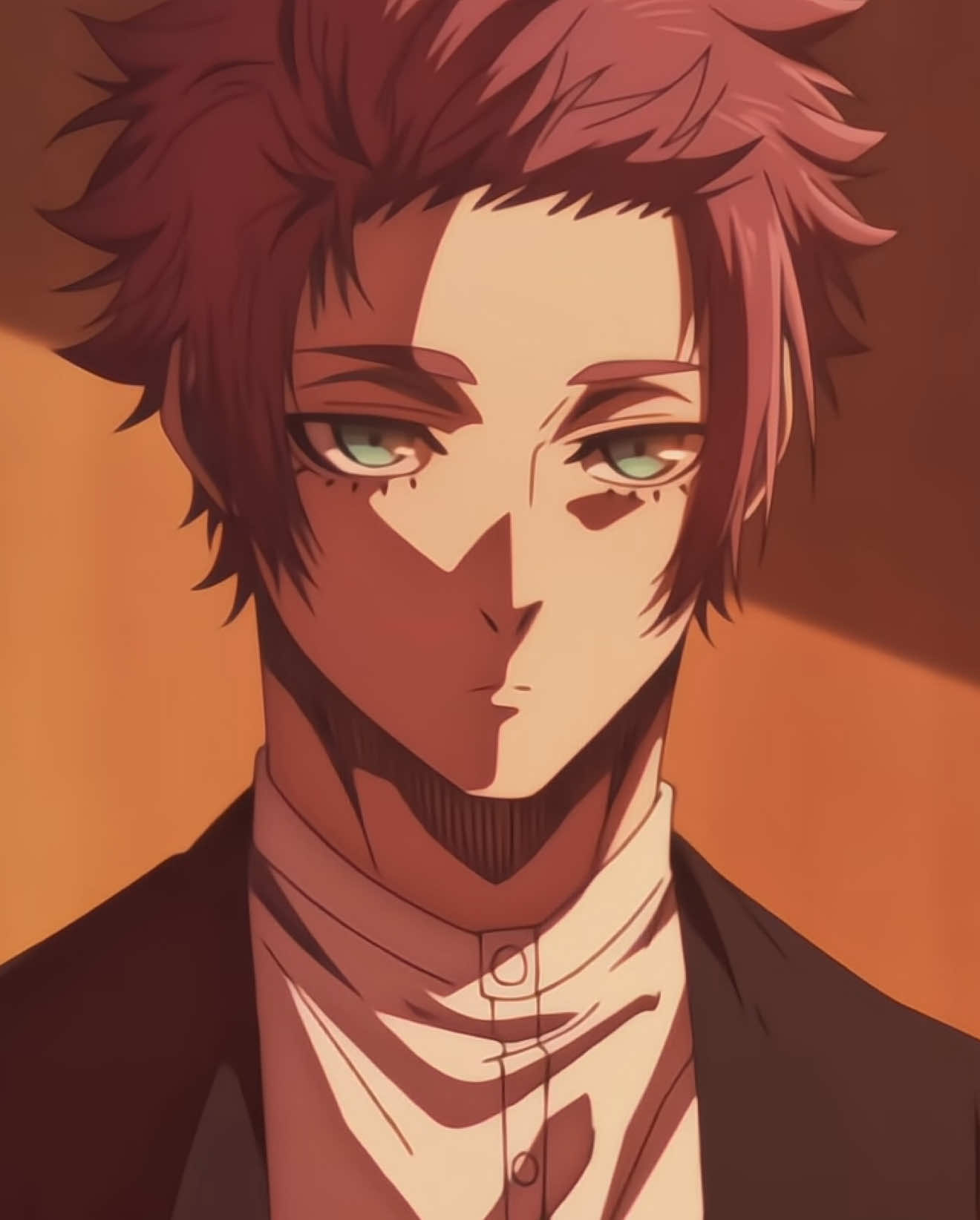 @Reo