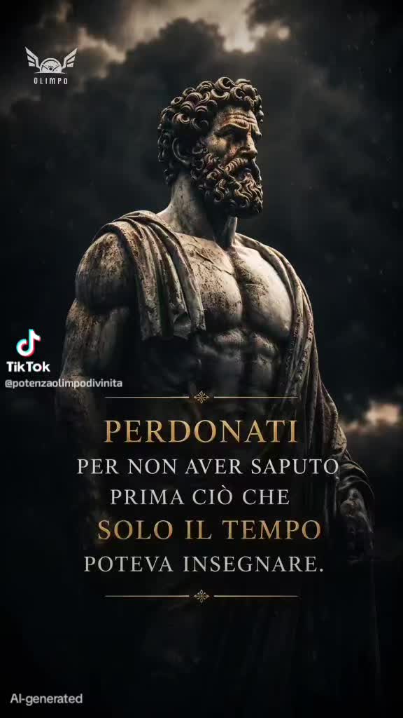 @matteo90210
