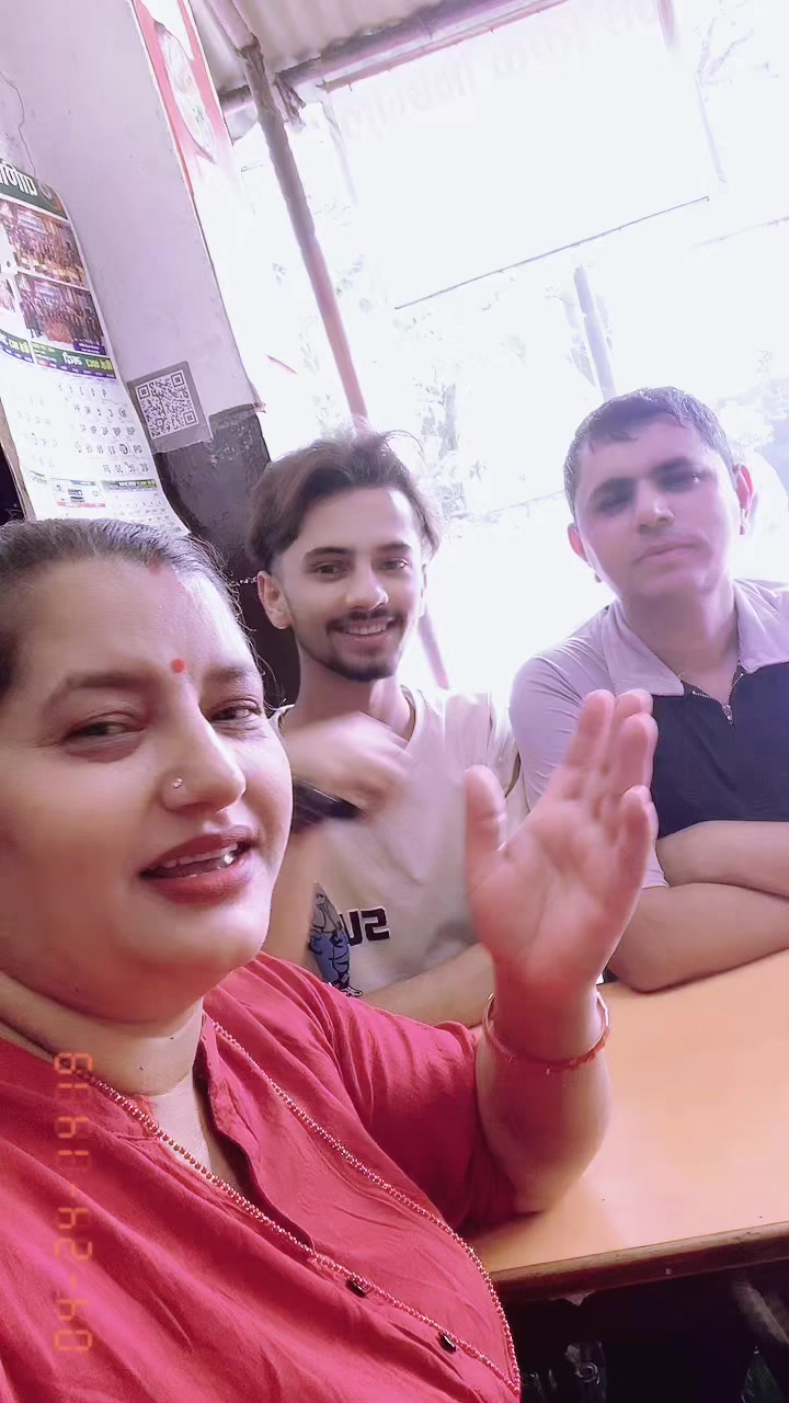 @kamalakoirala42