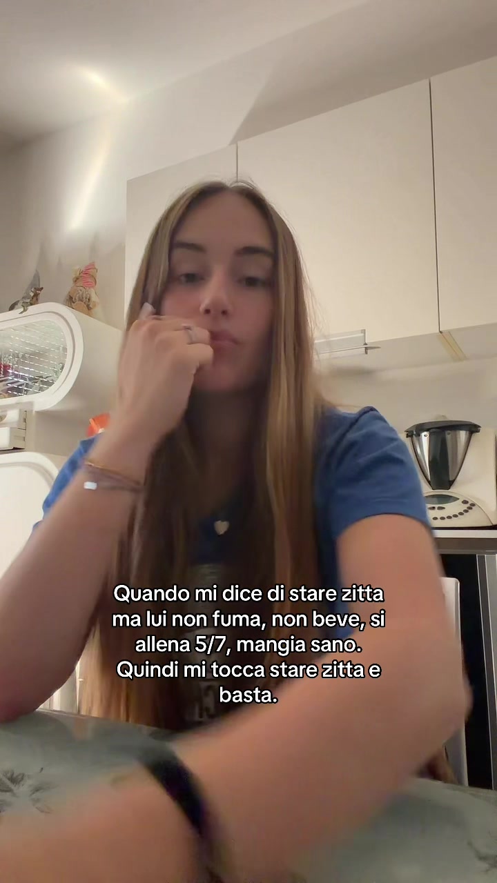 @aliceparise