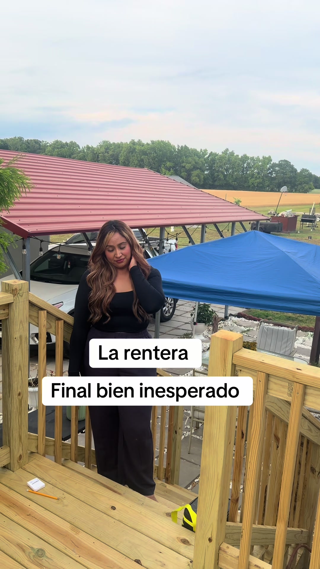 @Brenda Garcia