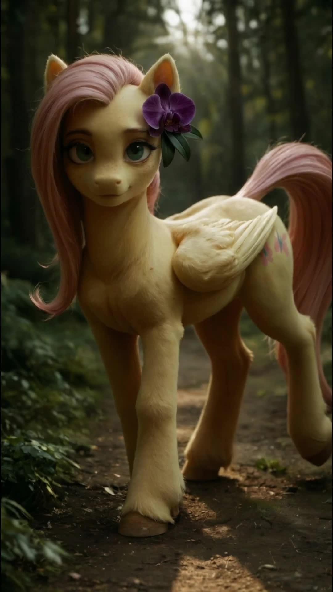 @HorseySlop