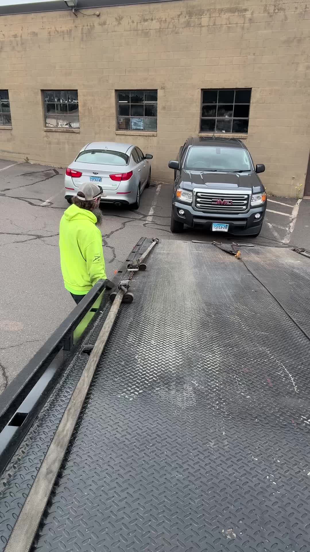 @Towtrucktoxic